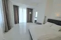 Villa 4 chambres 737 m² Agios Tychonas, Chypre