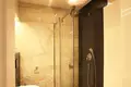 Wohnung 5 zimmer  Smolice, Polen