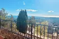 Dom 3 pokoi  Mijas, Hiszpania