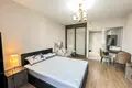 1 bedroom condo  Pattaya City, Thailand
