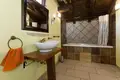 Maison 7 chambres 564 m² Grad Opatija, Croatie
