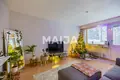 Appartement 3 chambres 78 m² Saarenkyla, Finlande