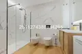 Квартира 3 спальни 118 м² Дос-Эрманас, Испания
