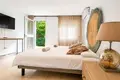 Dom 3 pokoi 260 m² Marbella, Hiszpania