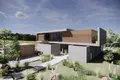 Villa 4 chambres 263 m² Koinoteta Kissonergas, Chypre