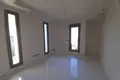 Коттедж 5 спален 410 м² Thermaikos Municipality, Греция