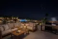 Квартира 1 спальня 53 м² Испания, Испания