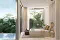 3-Zimmer-Villa 267 m² Choeng Thale, Thailand