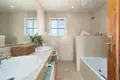 Квартира 3 спальни 124 м² Михас, Испания