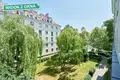 Wohnung 2 zimmer 33 m² in Warschau, Polen