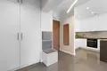 2 room apartment 54 m² Warsaw, Poland