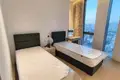 Mieszkanie 3 pokoi 135 m² w Limassol, Cypr