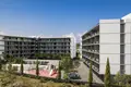 Apartamento 2 habitaciones 101 m² Kato Polemidion Municipality, Chipre