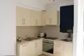 2 bedroom apartment 70 m² Municipality of Sitia, Greece