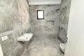Apartment 112 m² in Bashkia Vlore, Albania