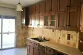 Квартира 4 комнаты 105 м² Municipality of Thessaloniki, Греция