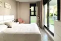 Wohnung 3 Schlafzimmer 212 m² Dos Hermanas, Spanien