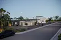 Villa 4 chambres 194 m² Tala, Chypre