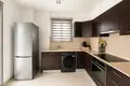 Квартира 2 спальни 95 м² муниципалитет Ларнака, Кипр