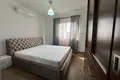 Apartamento 2 habitaciones 109 m² en Kato Polemidion Municipality, Chipre