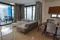 Apartamento 2 habitaciones 85 m² en Limasol, Chipre