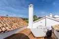 3 bedroom apartment 173 m² Bel Air, Spain