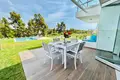 Haus 3 Schlafzimmer 115 m² Simantra, Griechenland