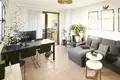 Duplex 3 bedrooms 86 m² Adeje, Spain