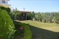 Townhouse 4 bedrooms 162 m² Municipality of Sikyona, Greece