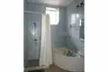 Квартира 650 м² Варна, Болгария