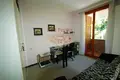 Wohnung 3 zimmer 90 m² Stresa, Italien