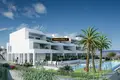Appartement 3 chambres 75 m² Villajoyosa, Espagne