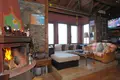 Cottage 2 bedrooms 115 m² Kallithea, Greece