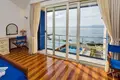 Willa 200 m² Opcina Dezanovac, Chorwacja