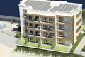 2 bedroom apartment 94 m² Tivat, Montenegro