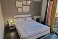 Wohnung 2 zimmer 76 m² Nessebar, Bulgarien