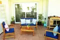 2 bedroom apartment 160 m² Dos Hermanas, Spain