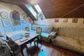 Appartement 3 chambres 88 m² Ville de Zagreb, Croatie