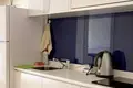 Wohnung 2 zimmer 45 m² in Batumi, Georgien