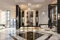 Wohnkomplex New apartments in an exclusive residential complex, Pattaya, Chonburi, Thailand