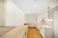 Таунхаус 3 спальни 261 м² Дубай, ОАЭ