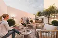 Apartamento 2 habitaciones 47 m² Municipality of Athens, Grecia