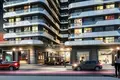 Appartement 4 chambres 218 m² Avcilar, Turquie