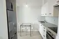 Appartement 2 chambres 48 m² Varsovie, Pologne