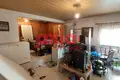 Квартира 2 комнаты 100 м² Георгиани, Греция