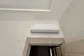 Mieszkanie 3 pokoi 139 m² Mezitli, Turcja