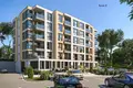 Appartement 60 m² Bourgas, Bulgarie