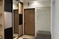 Квартира 3 комнаты 79 м² Гродно, Беларусь