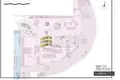Penthouse 3 bedrooms  Naxxar, Malta