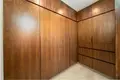 Condo z 2 sypialniami 1 798 m² La Crucecita, Meksyk